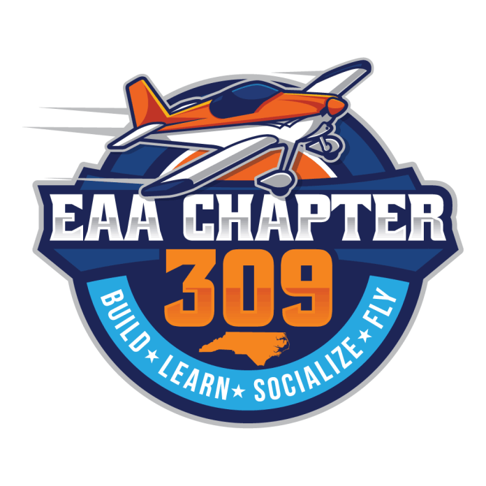 Chapter Logo