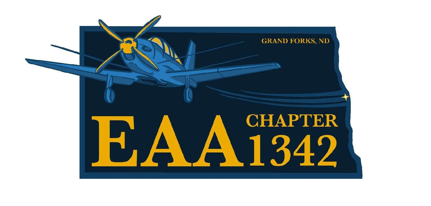 Chapter Logo