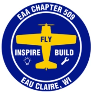 Chapter Logo