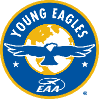 Chapter Logo