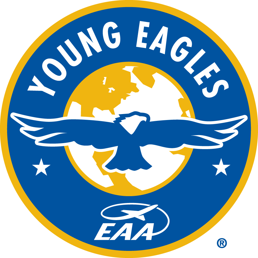 Chapter Logo